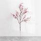 Gypsophila Flowers Artificial Branch Wedding Home Fake Bouquet Breath Decoration