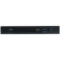 Visiontek Thunderbolt 3 and USB C Docking Station Dual 4K Displays VT4800 901292