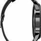Samsung Galaxy Watch (42Mm) SM-R815 GPS + LTE Smartwatch - Good
