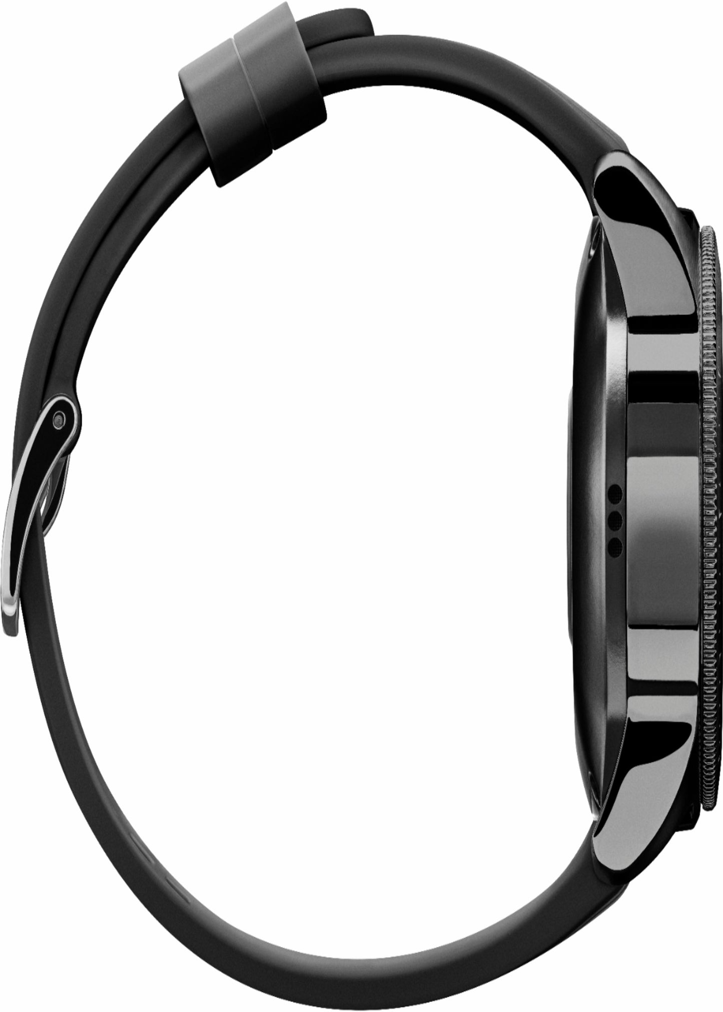 Samsung Galaxy Watch (42Mm) SM-R815 GPS + LTE Smartwatch - Good