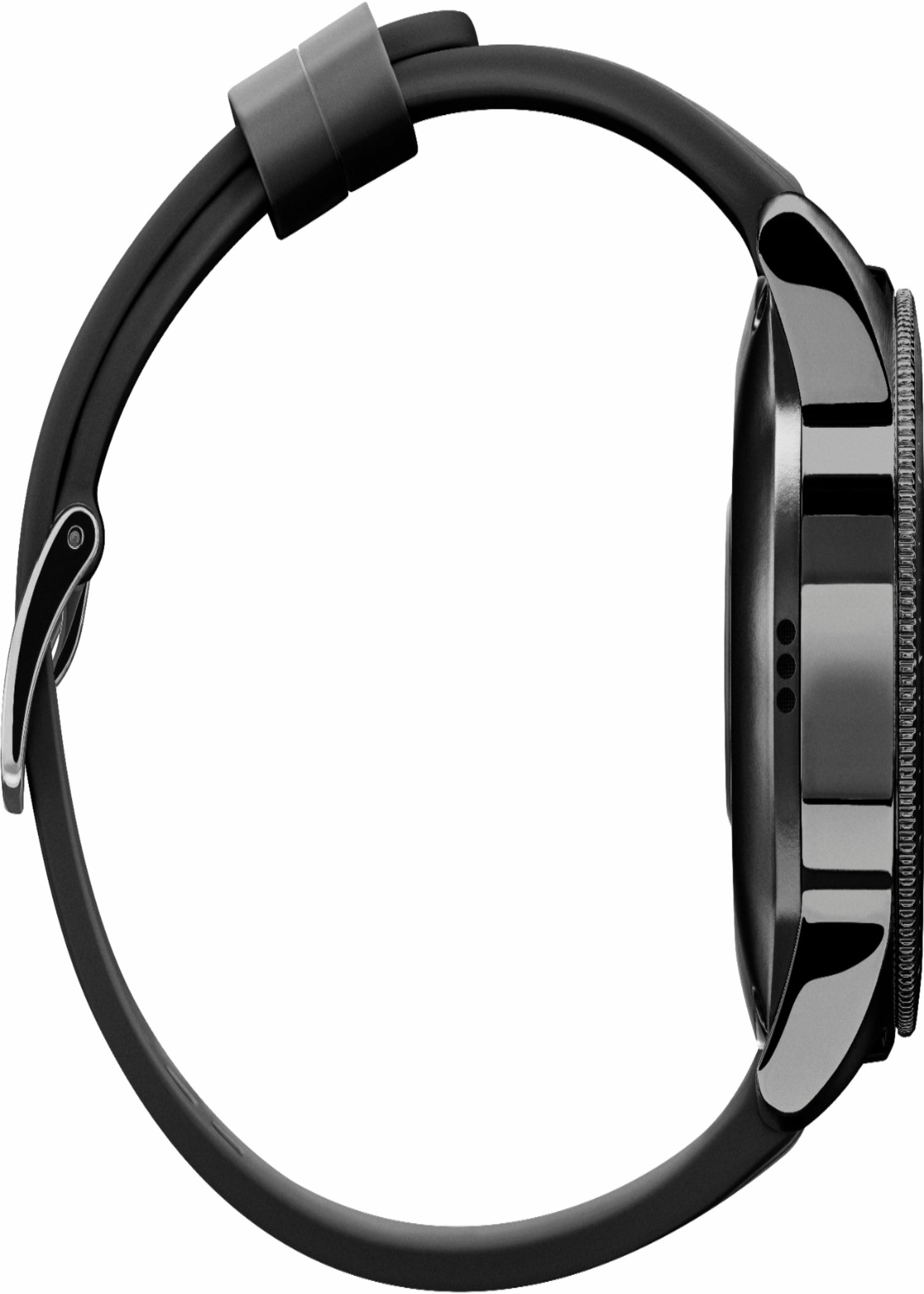 Samsung Galaxy Watch (42Mm) SM-R815 GPS + LTE Smartwatch - Good