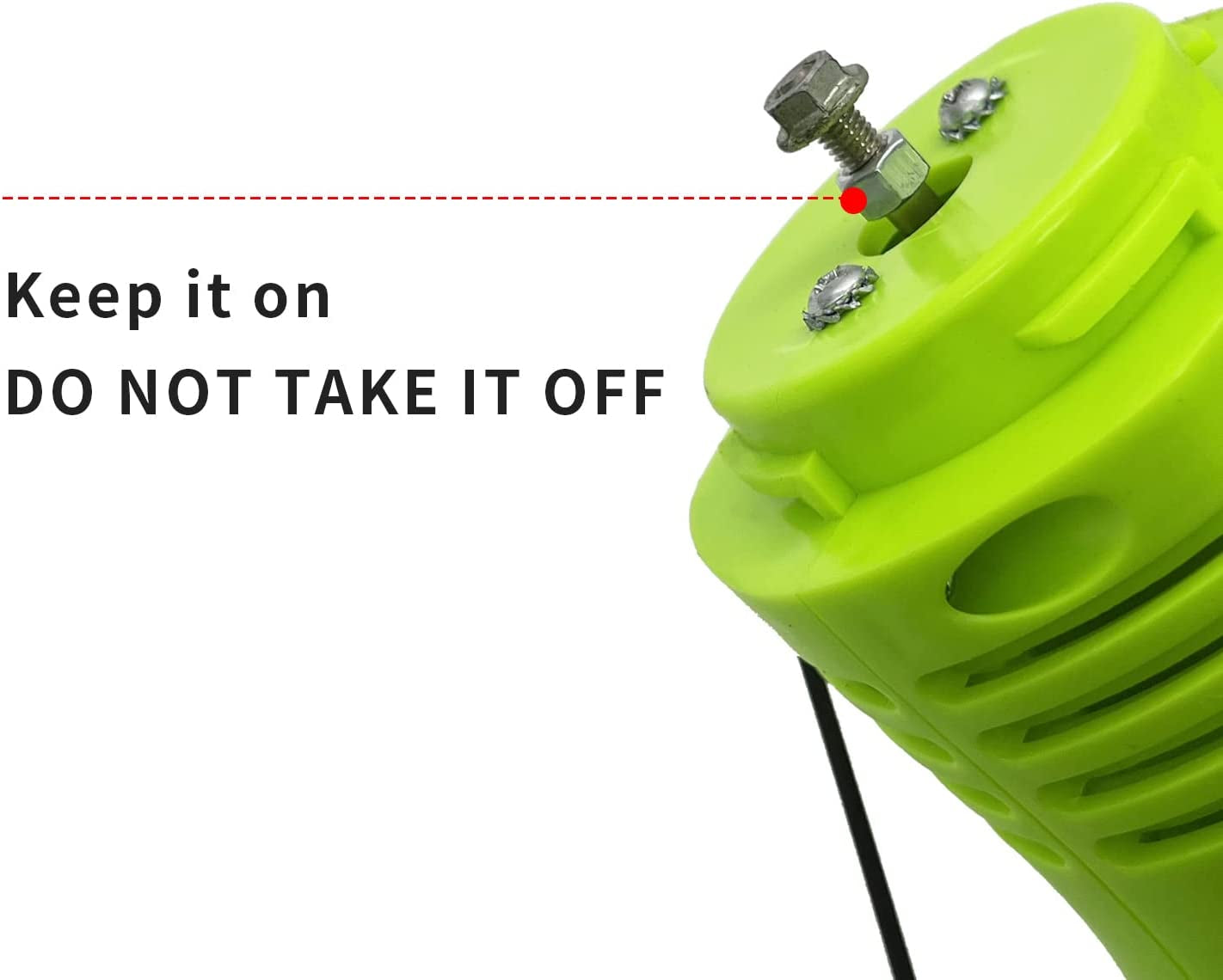 Cordless Lawn Trimmer Weed Wacker:  12V Grass Trimmer Lawn Edger with 2.0Ah Li-Ion Battery Powered and Cutting Blade, Adjustable Height Weed Eater Tool for Garden and Yard