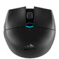 Katar Pro Wireless PC Gaming Mouse - Lightweight FPS/MOBA Slipstream Wireless or Bluetooth Connectivity