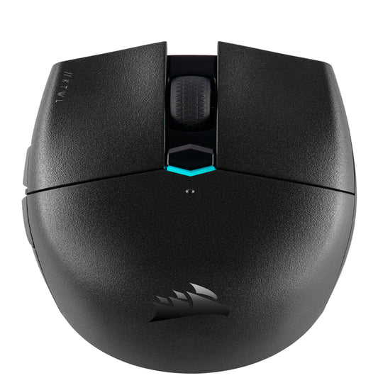 Katar Pro Wireless PC Gaming Mouse - Lightweight FPS/MOBA Slipstream Wireless or Bluetooth Connectivity