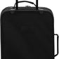 Rockland Fashion Softside Upright Luggage Set, Black, 2-Piece (14/19)