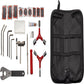 Blackburn Home Repair Bike Tool Kit