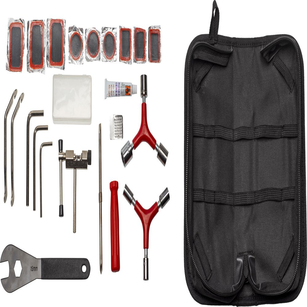 Blackburn Home Repair Bike Tool Kit