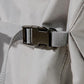 Proseries 36" Griddle Cover with Easy Access Front Zippers