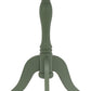 Side Table, Olive Branch