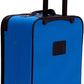 Rockland Fashion Softside Upright Luggage Set, Blue, 2-Piece (14/19)