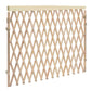 Expansion Walk Thru Room Divider Gate