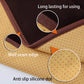 Washable Pee Pads Waterproof Mats for Dogs, Ultra Absorbent Puppy Training Pad 60" X 60", Housebreaking Whelping Pads Reusable Pet Pee Pad for Dogs, Cats, Bunny