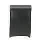 X Rocker Play 2.0 Floor Rocker Gaming Chair, Black