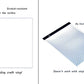 Light Pad for Weeding Vinyl HTV Iron-On, USB Powered Scratch Resistant LED Board Tablet Box Must Have for Brightpad See the Cut Lines Better