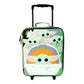 Disney The Mandalorian 17" Softside Kids' Luggage Carry-on - The Child