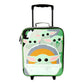 Disney The Mandalorian 17" Softside Kids' Luggage Carry-on - The Child