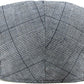 Men’S Newsboy Gatsby Hat Vintage Beret Flat Ivy Cabbie Driving Hunting Cap for Boyfriend Gift