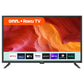 32” Class HD (720P) LED Roku Smart TV (100012589)