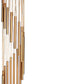 Wind Chimes for Outside,Memorial Gifts Wind Chimes Outdoor Clearance,36 Inches Memorial Wind Chimes with S Hook for Home Garden Decoration