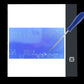 Light Pad for Weeding Vinyl HTV Iron-On, USB Powered Scratch Resistant LED Board Tablet Box Must Have for Brightpad See the Cut Lines Better