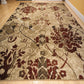 Modern Runner Rugs for Hallway 2X7 Area Rugsrugs 2X8 Runners