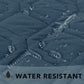 Waterproof Dog Bed Cover Pet Blanket for Furniture Bed Couch Sofa Reversible