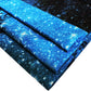 Forest Starry Tapestry Wall Hanging 3D Printing Forest Tapestry Galaxy Tapestry Forest Milky Way Tapestry Tree Tapestry Night Sky Tapestry Wall Tapestry for Dorm Living Room Bedroom (M, 4#Forest Star)