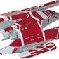 Christmas Ornament 2021, Star Trek: Picard La Sirena, Sound