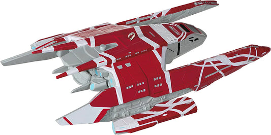 Christmas Ornament 2021, Star Trek: Picard La Sirena, Sound