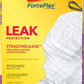 Trash & Food Storage Forceflex Protection Series Tall Trash Bags, 13 Gal, Gain Moonlight Breeze with Febreze, 110 Ct (Package May Vary)