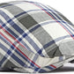 Men’S Newsboy Gatsby Hat Vintage Beret Flat Ivy Cabbie Driving Hunting Cap for Boyfriend Gift