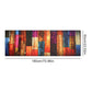 Non-Slip Kitchen Large Floor Mats Rug Door Runner Hallway Room Soft Carpet