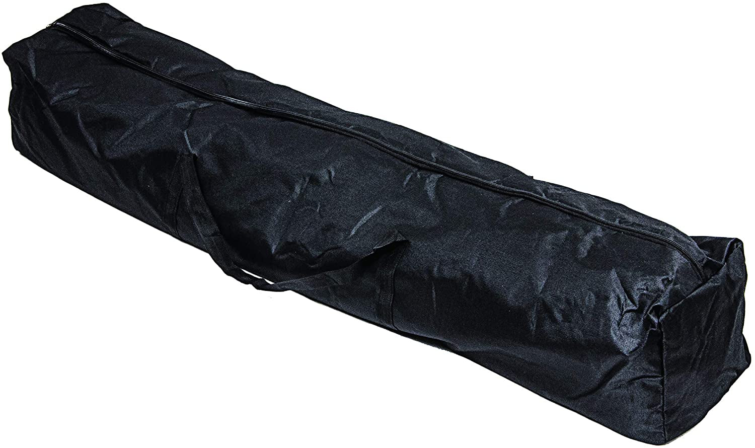 Double Hammock with Space Saving Steel Stand and Portable Carrying Case, 450-Pound Capacity