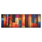Non-Slip Kitchen Large Floor Mats Rug Door Runner Hallway Room Soft Carpet