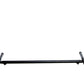Double Hammock with Space Saving Steel Stand and Portable Carrying Case, 450-Pound Capacity
