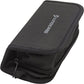 Blackburn Home Repair Bike Tool Kit