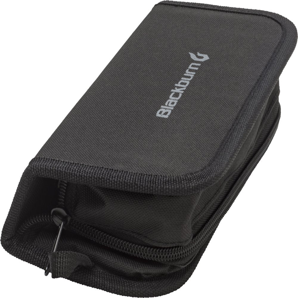 Blackburn Home Repair Bike Tool Kit