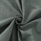 Ventidora Duvet Cover Set 100% Washed Cotton Linen-Like Texture 3 Piece Bedding Set Queen Size ,1200 Thread Count Luxury Soft and Comfortable,With Corner Ties(1 Duvet Cover+2 Pillowcases)