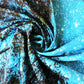 Forest Starry Tapestry Wall Hanging 3D Printing Forest Tapestry Galaxy Tapestry Forest Milky Way Tapestry Tree Tapestry Night Sky Tapestry Wall Tapestry for Dorm Living Room Bedroom (M, 4#Forest Star)