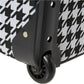 Rockland Fashion Softside Upright Luggage Set, Kensington, 2-Piece (14/19)