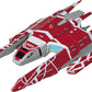 Christmas Ornament 2021, Star Trek: Picard La Sirena, Sound