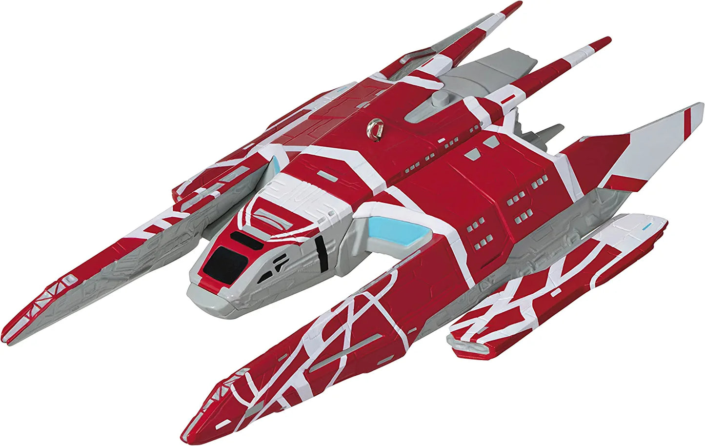 Christmas Ornament 2021, Star Trek: Picard La Sirena, Sound