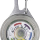 Spotlit LED Collar Light