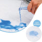 Washable Bed Pads - 44"X52" – Waterproof Pad, Bed Pads Washable Waterproof for Kids, Pee