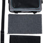 Carriers Soft-Sided Pet Carrier for Cats