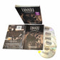 1883: a Yellowstone Origin Story (DVD, 2022, 4-Disc Set) Region 1 New