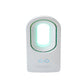 Better Homes & Gardens Rechargeable Bladeless Portable Fan