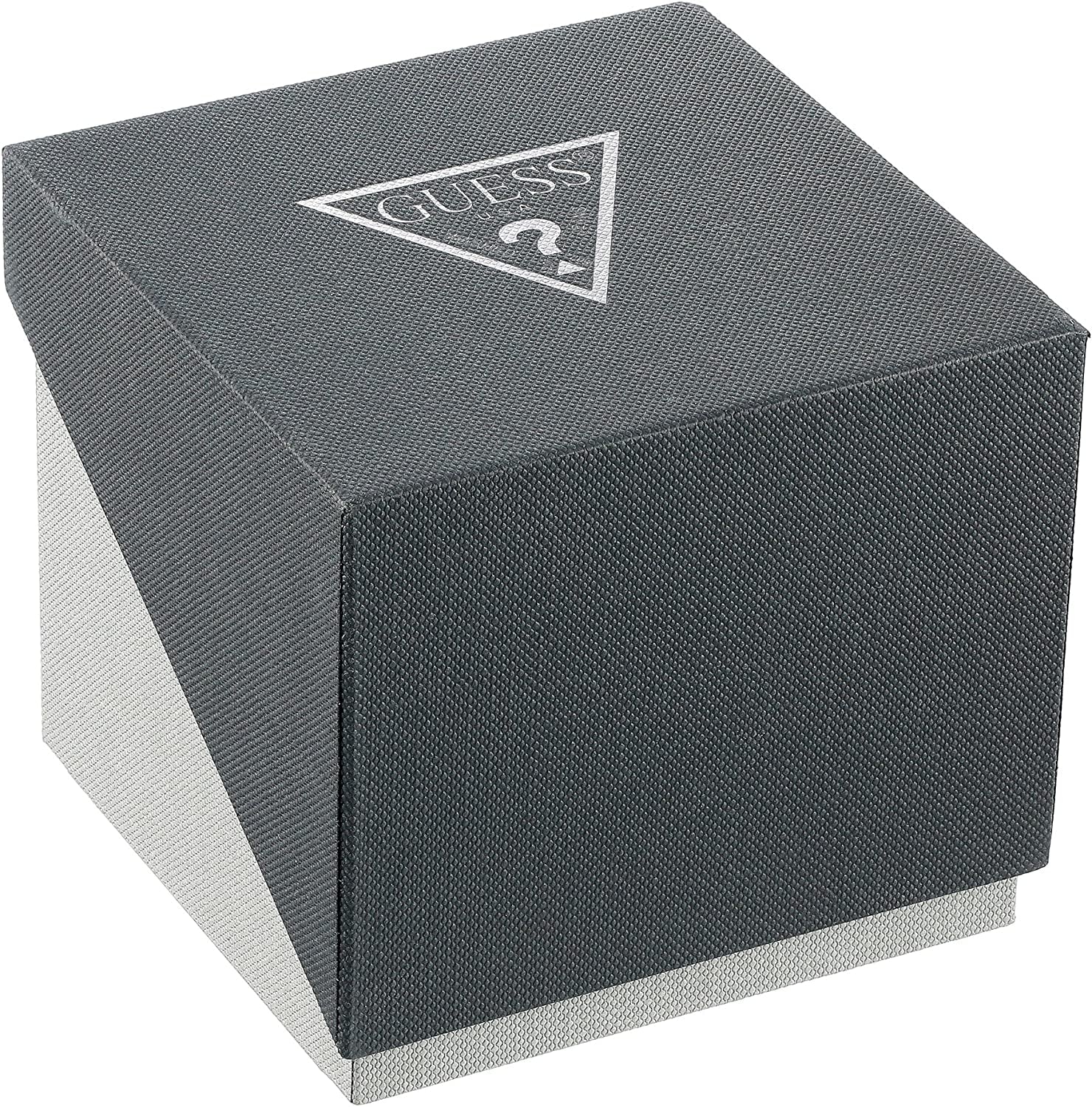 48MM Crystal Embellished Watch