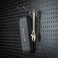 Blackburn Home Repair Bike Tool Kit
