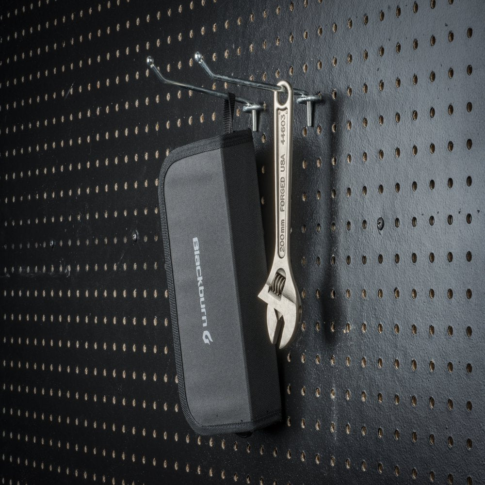Blackburn Home Repair Bike Tool Kit